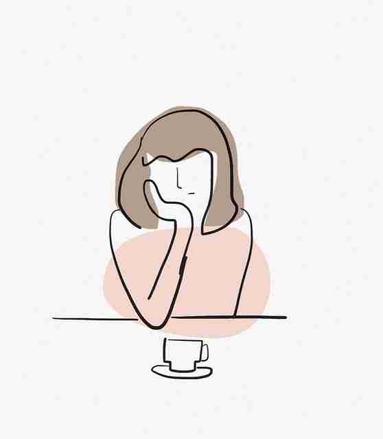 探花话题专题解读｜实拍互动合集内容深度被认可