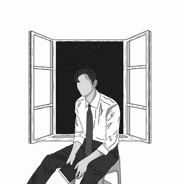 好色先生创作者幕后解读｜亲密关系互动频道的视觉哲学