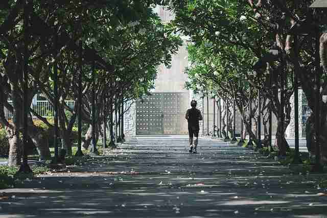 探花现场感体验提升研究｜互动实录片段拆解沉浸感极强