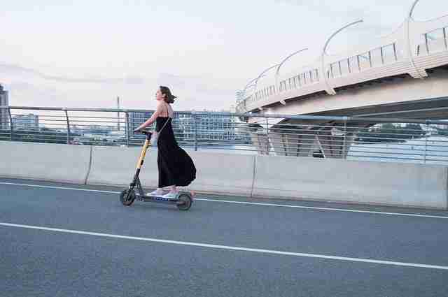 探花精选现场感体验提升研究｜嘉宾互动节奏调试沉浸感极强