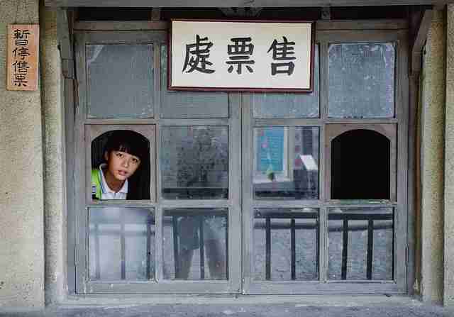 好色先生系列内容再进化｜频道风格重塑计划理念与画面齐飞
